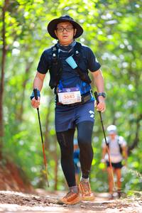 BIB: 5645
                            <button type="button" onclick="openModal(19018575)" class="btn btn-primary btn-sm float-right btn-popup" data-toggle="modal" data-target=".modal-high-quality">
                        <i class="fas fa-shopping-cart"></i> Add to Cart
                    </button>
                                            <button type="button" onclick="isThisMe(19018575, true)" class="btn btn-success btn-sm float-right btn-popup btn-isme hidden" data-toggle="tooltip" data-placement="bottom" title="นี่คือรูปของคุณใช่ไหม คลิกที่นี่เพื่อเอาเข้าอัลบั้ม">
                        <i class="fas fa-plus"></i> Add to album
                    </button>
                    <button type="button" onclick="isThisMe(19018575, false)" class="btn btn-warning btn-sm float-right btn-popup btn-isnotme hidden">
                        <i class="fas fa-ban"></i> Remove from album
                    </button>